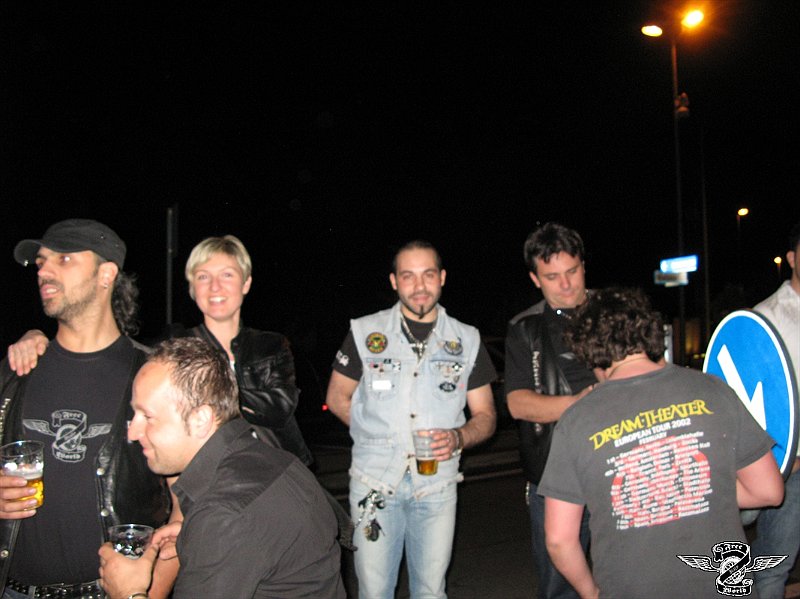 Roggia2010 (51).jpg